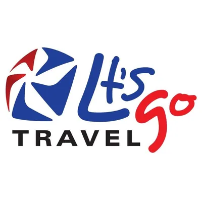 @ltsgotravel profile image