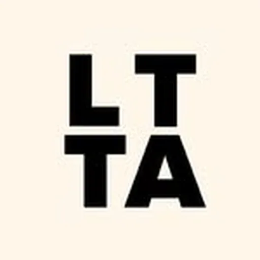 @lttaapp profile image