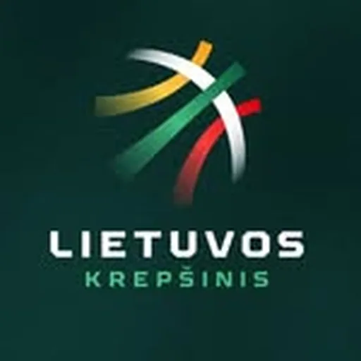 @ltu.basketball profile image