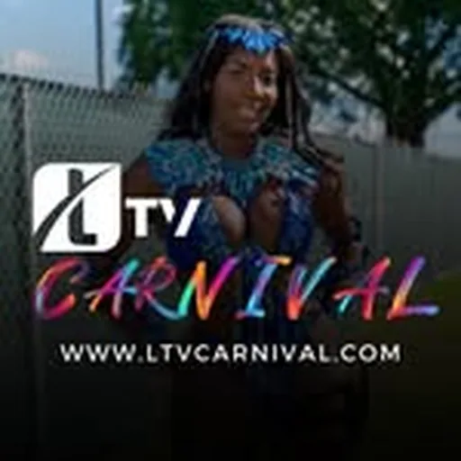 @ltvcarnival profile image