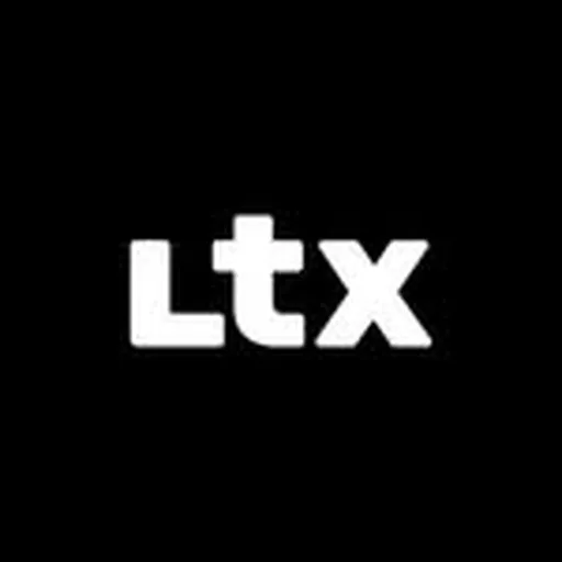 @ltx.io profile image
