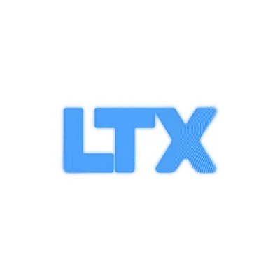@ltx.scbd profile image