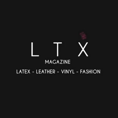 @ltx_magazine profile image