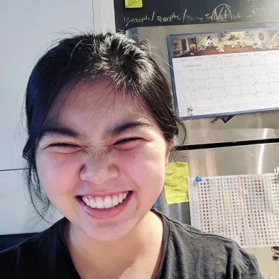 @lu.gnaw profile image
