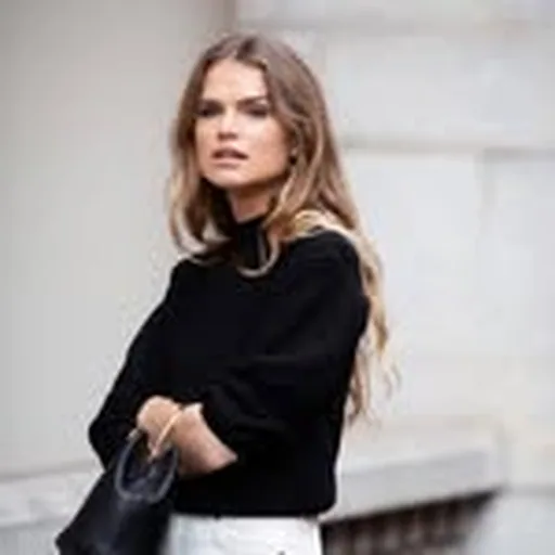 @lu.hough profile image