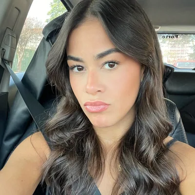 @lu.ramiroo profile image