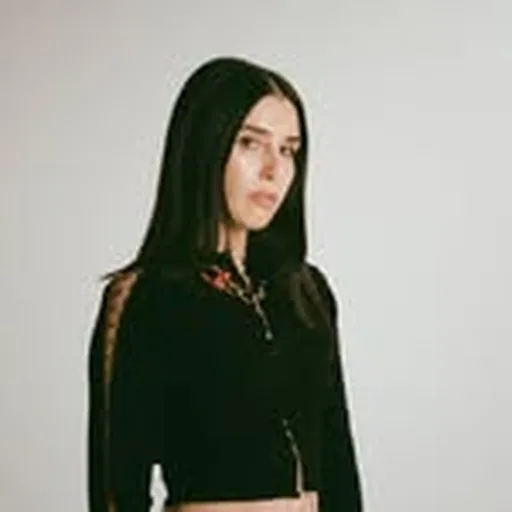 @lu.re_music profile image