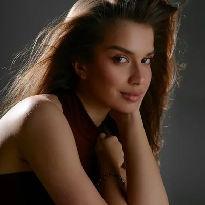 @lu___polly profile image