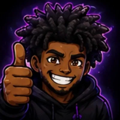 @lu_babyk profile image