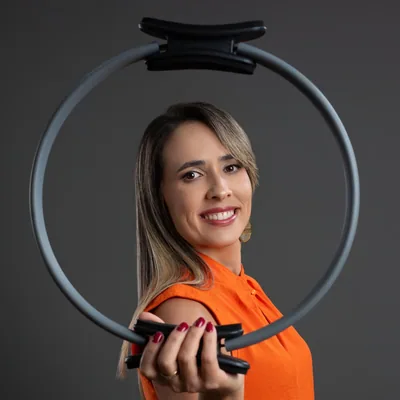 @lu_casemiro_pilates profile image