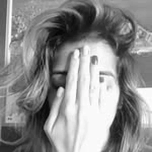 @lu_saleh profile image