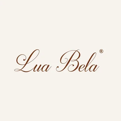 @luabelaboutique profile image