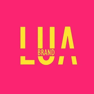 @luabrandbcn profile image
