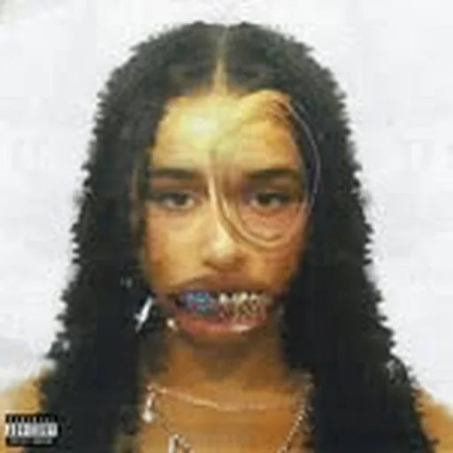 @luadesantana profile image