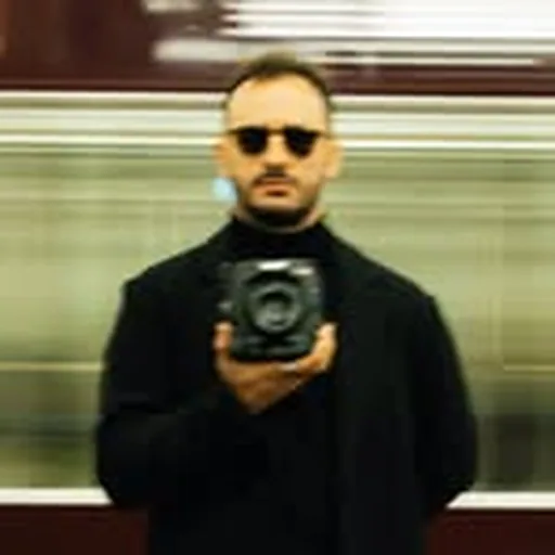 @luafilmmaker profile image