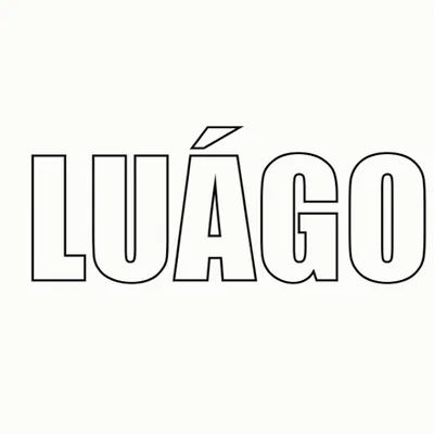@luago.agency profile image