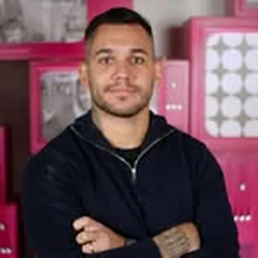 @luan_assis profile image