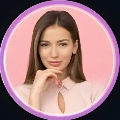 @luana.receitas_ profile image