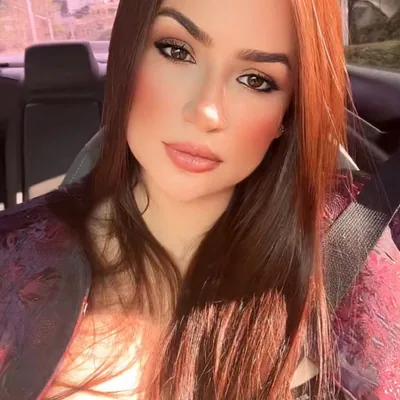 @luanaferrraz profile image
