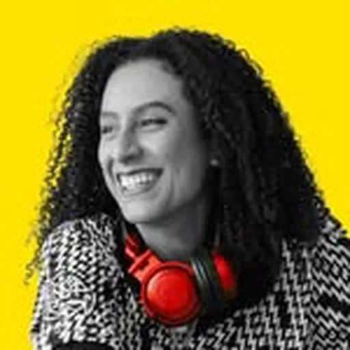 @luanahco profile image