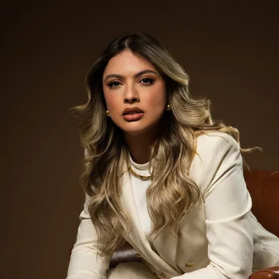 @luanamelo_makeup profile image
