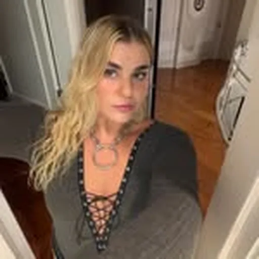 @luanamm_ profile image