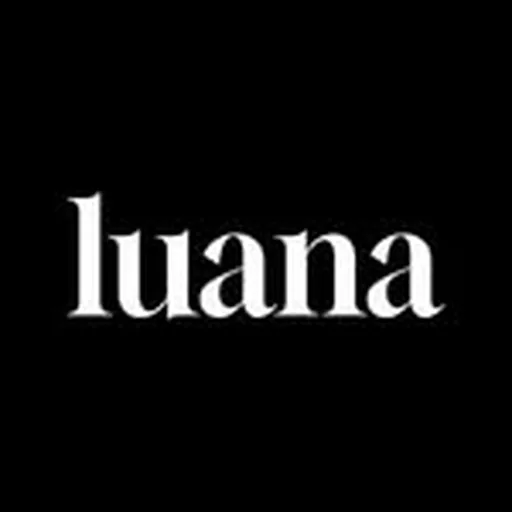 @luanathelabel profile image