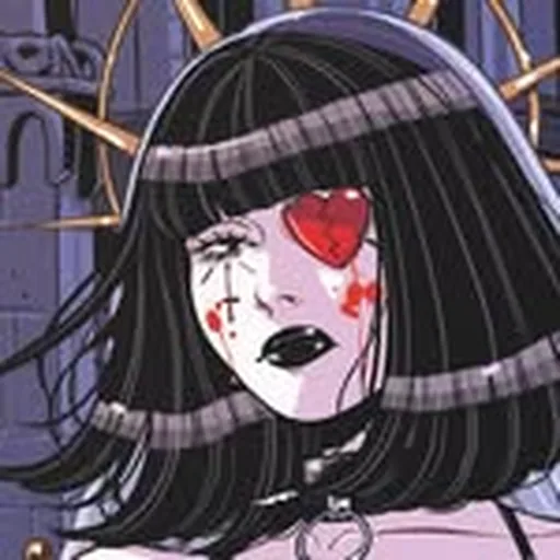 @luanavecchio_ profile image