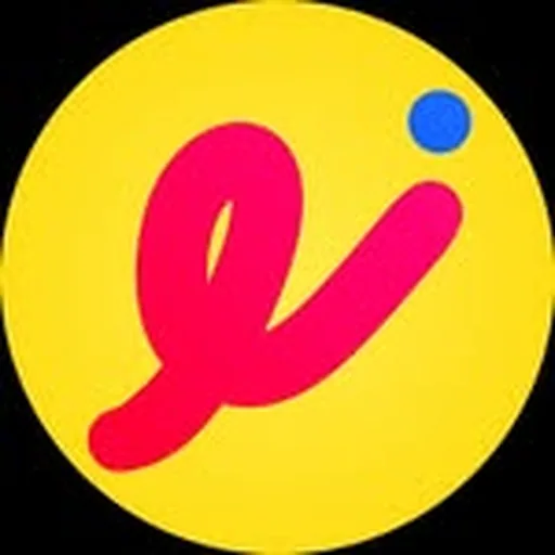 @luanbanzai profile image