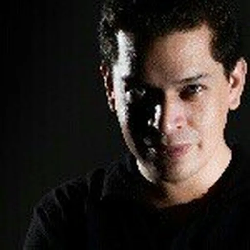 @luancho profile image