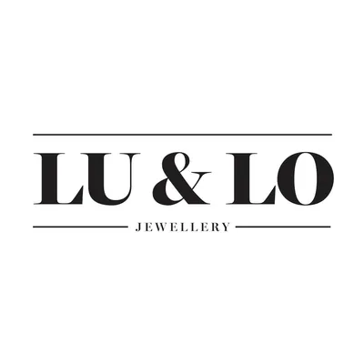 @luandlojewellery profile image