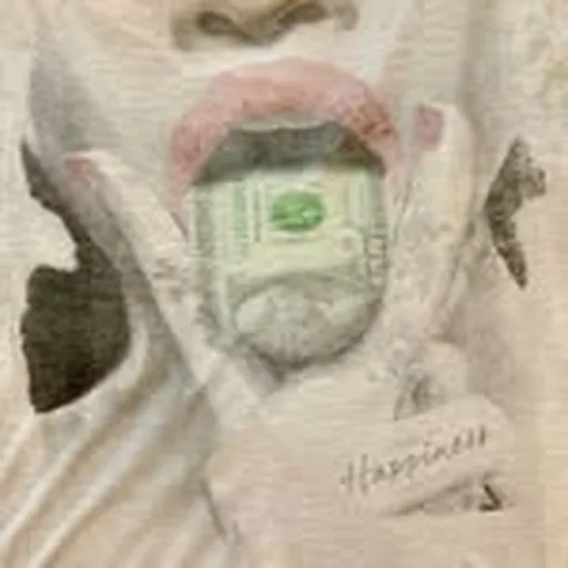 @luangelus profile image