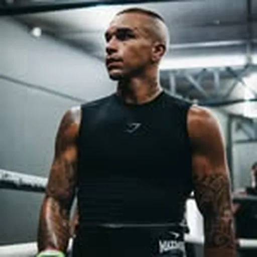@luanmedeiros profile image