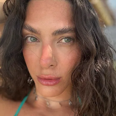 @luannaguiar profile image