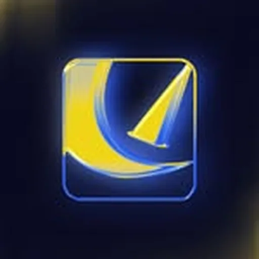@luanpromocoes profile image