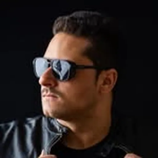 @luansloboda profile image