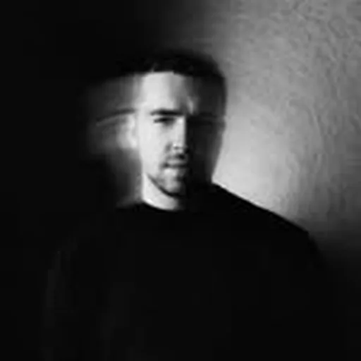 @luar.techno profile image