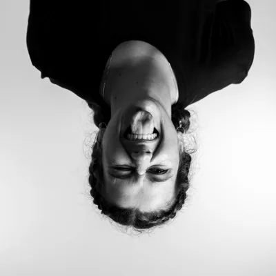 @luasacre profile image