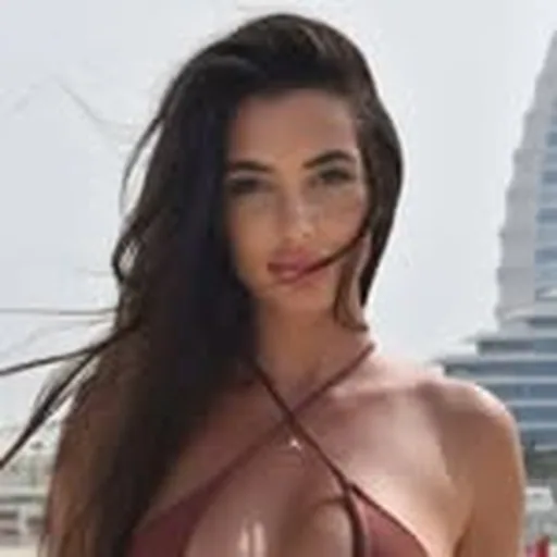 @luasferrari profile image