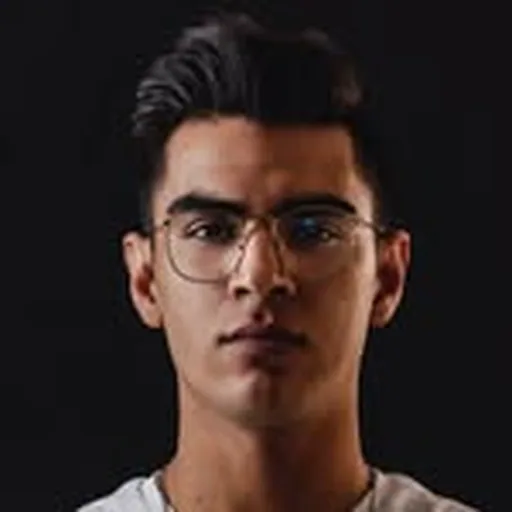 @luavax_ profile image