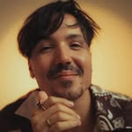 @luayvys profile image