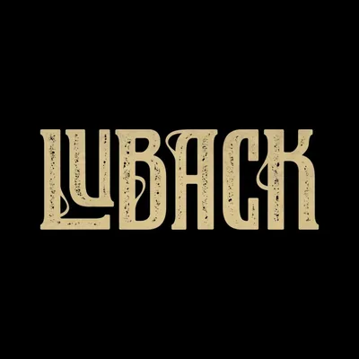 @luback.band profile image
