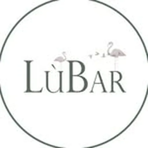 @lubar profile image