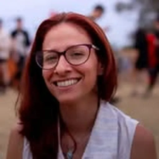 @lubarbaglia profile image