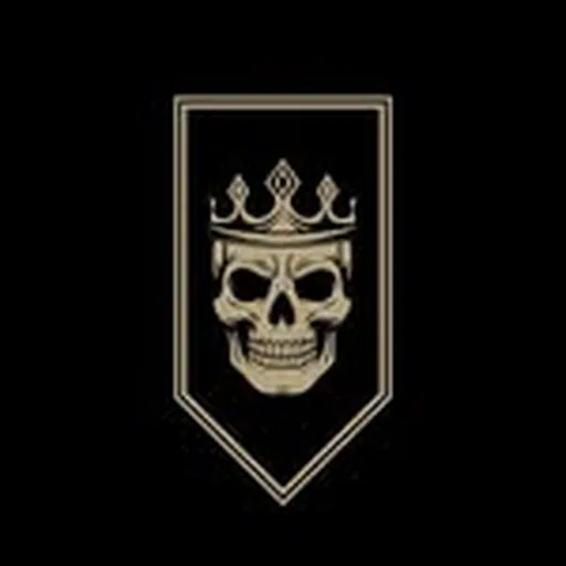 @lubart_brigade profile image