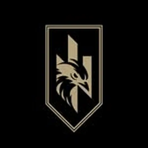 @lubart_ngl profile image