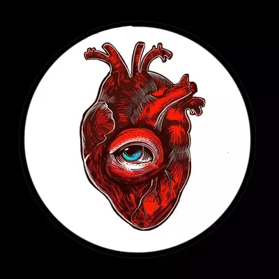 @lubdub.records profile image