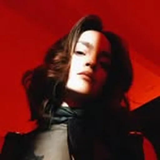 @lubef profile image