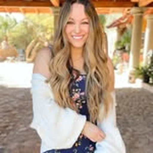 @lubellagauna profile image