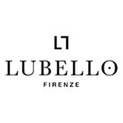 @lubellofirenze_official profile image